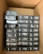 Samsung S21 Ultra Pallet - Image 5