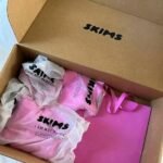 SKIM CLOTHING PALLET - Image 2