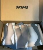 SKIM CLOTHING PALLET - Image 10