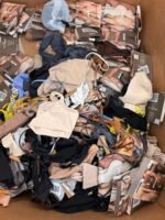 SKIM CLOTHING PALLET - Image 3