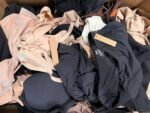 SKIM CLOTHING PALLET - Image 6