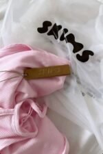 SKIM CLOTHING PALLET - Image 9