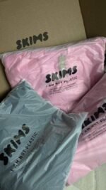 SKIM CLOTHING PALLET - Image 7