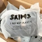 SKIM CLOTHING PALLET - Image 5
