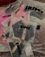 SKIM CLOTHING PALLET - Image 4