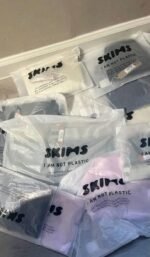 SKIM CLOTHING PALLET - Image 8