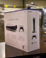 Wholesale PlayStation 5 Console Liquidation Pallet (12 Consoles) - Image 6