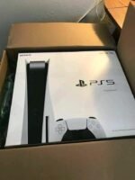 Wholesale PlayStation 5 Console Liquidation Pallet (12 Consoles) - Image 3