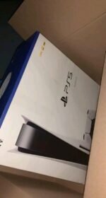 Wholesale PlayStation 5 Console Liquidation Pallet (12 Consoles) - Image 2
