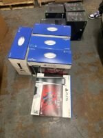 Wholesale PlayStation 5 Console Liquidation Pallet (12 Consoles) - Image 4