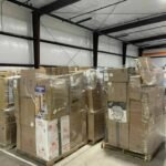 Unbeatable Dollar General Pallets | High-Margin Wholesale Merchandise