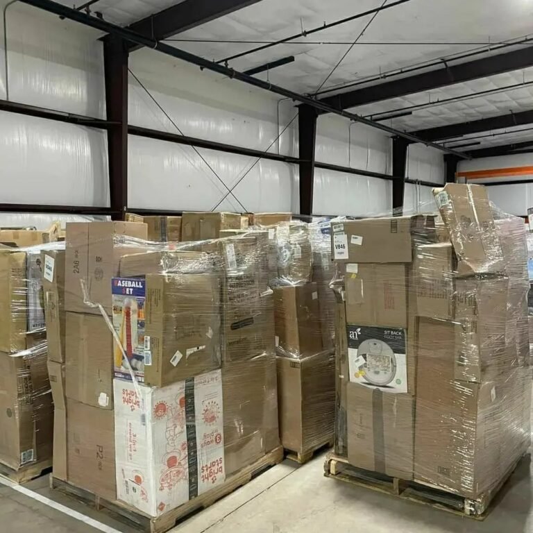10007-768x768-1-1 Unbeatable Dollar General Pallets | High-Margin Wholesale Merchandise