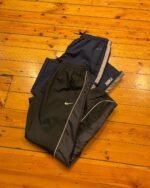 Vintage Old School Nike Track Suits Pallet - Image 2