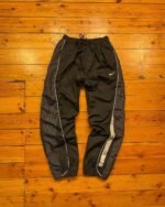 Vintage Old School Nike Track Suits Pallet - Image 14