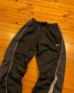 Vintage Old School Nike Track Suits Pallet - Image 5
