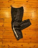 Vintage Old School Nike Track Suits Pallet - Image 8