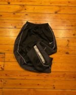 Vintage Old School Nike Track Suits Pallet - Image 4