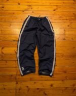 Vintage Old School Nike Track Suits Pallet - Image 15