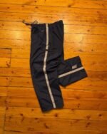 Vintage Old School Nike Track Suits Pallet - Image 10