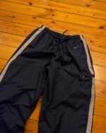 Vintage Old School Nike Track Suits Pallet - Image 11