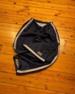Vintage Old School Nike Track Suits Pallet - Image 12