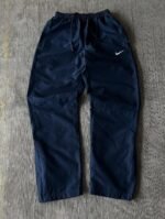 Vintage Old School Nike Track Suits Pallet - Image 3