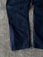 Vintage Old School Nike Track Suits Pallet - Image 7