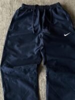 Vintage Old School Nike Track Suits Pallet - Image 6