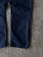 Vintage Old School Nike Track Suits Pallet - Image 9