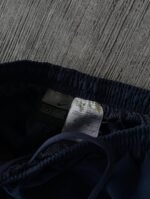 Vintage Old School Nike Track Suits Pallet - Image 13