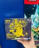 Pokémon Liquidation Pallet – 700+ Brand New Items | Wholesale Collectibles, TCG, Plush & More