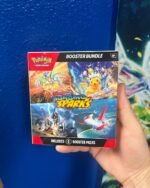 Pokémon Liquidation Pallet – 700+ Brand New Items | Wholesale Collectibles, TCG, Plush & More