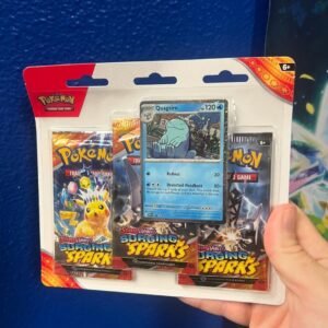 Pokémon Liquidation Pallet – 700+ Brand New Items | Wholesale Collectibles, TCG, Plush & More