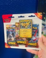 Pokémon Liquidation Pallet – 700+ Brand New Items | Wholesale Collectibles, TCG, Plush & More