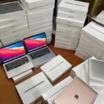 Apple MacBook Air Pallet - Image 11