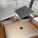 Apple MacBook Air Pallet - Image 13