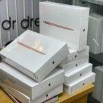 Apple MacBook Air Pallet - Image 2
