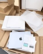 Apple MacBook Air Pallet - Image 12