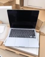 Apple MacBook Air Pallet