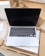 Apple MacBook Air Pallet - Image 6