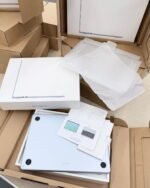 Apple MacBook Air Pallet - Image 9