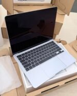 Apple MacBook Air Pallet - Image 4