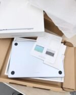 Apple MacBook Air Pallet - Image 10