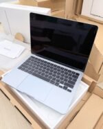 Apple MacBook Air Pallet - Image 7