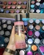 Victoria’s Secret Fragrance Pallet (Mixed) – Premium Wholesale Liquidation Lot