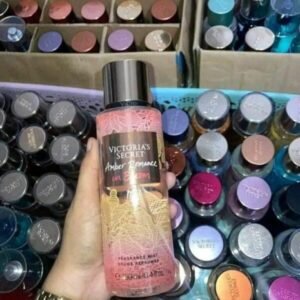 Victoria’s Secret Fragrance Pallet (Mixed) – Premium Wholesale Liquidation Lot