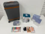 Wholesale General Merchandise Pallets