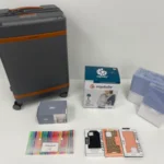 Wholesale General Merchandise Pallets