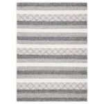 Bed, Bath & Beyond Manifested Pallet - Image 5