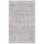 Bed, Bath & Beyond Manifested Pallet - Image 2
